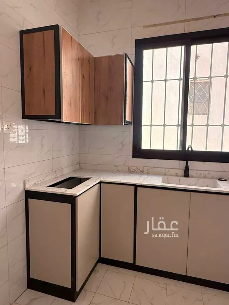 شقة للإيجار في شارع أبي عثمان المازني, حي الرمال, مدينة الرياض, منطقة الرياض صورة 5