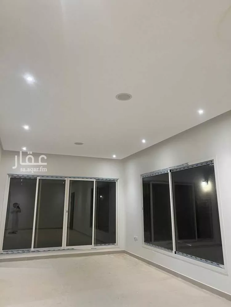 فيلا للإيجار في شارع رقم 113, حي الجنادرية, مدينة الرياض, منطقة الرياض