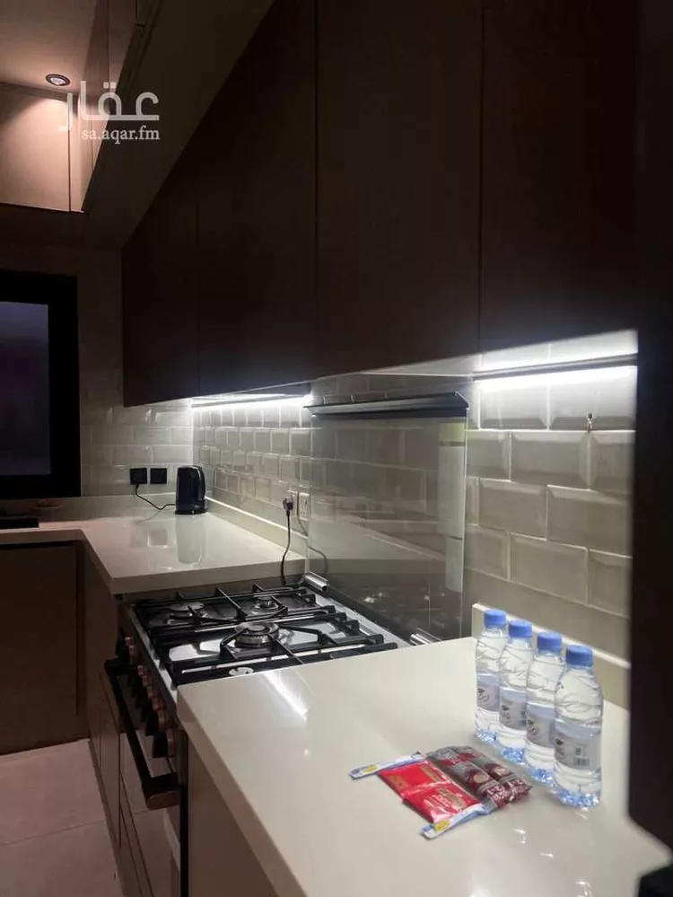 شقة مفروشة للحجز في شارع القماري ، حي المونسية ، الرياض ، منطقة الرياض 8