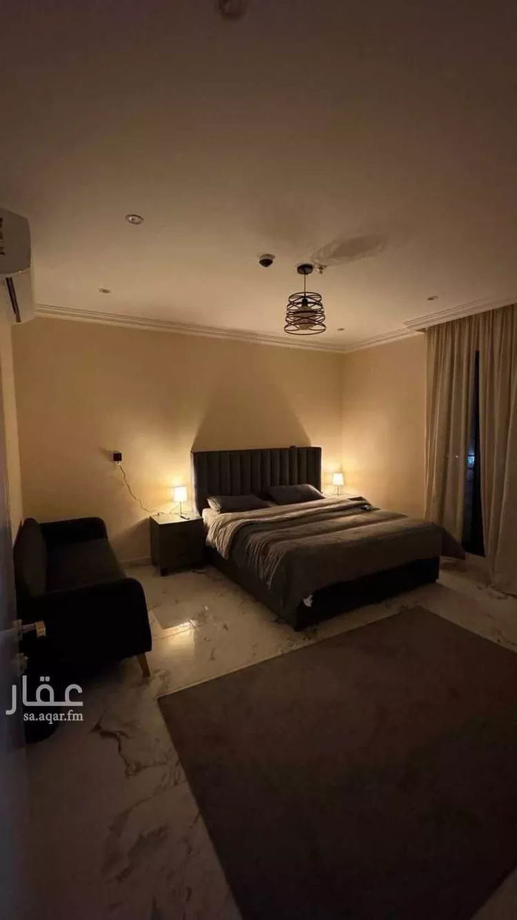 شقة مفروشة للحجز في شارع 1 السيف ، الدمام 7