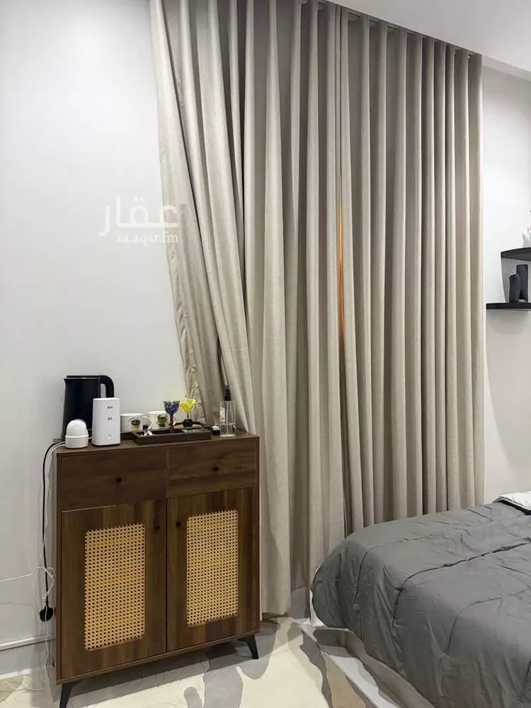 Furnished Apartment for Booking in Riyadh Ar Rimal 6