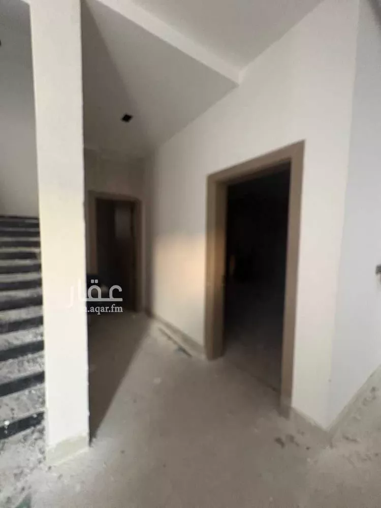Villa for Sale in Dammam King Fahd صورة 5