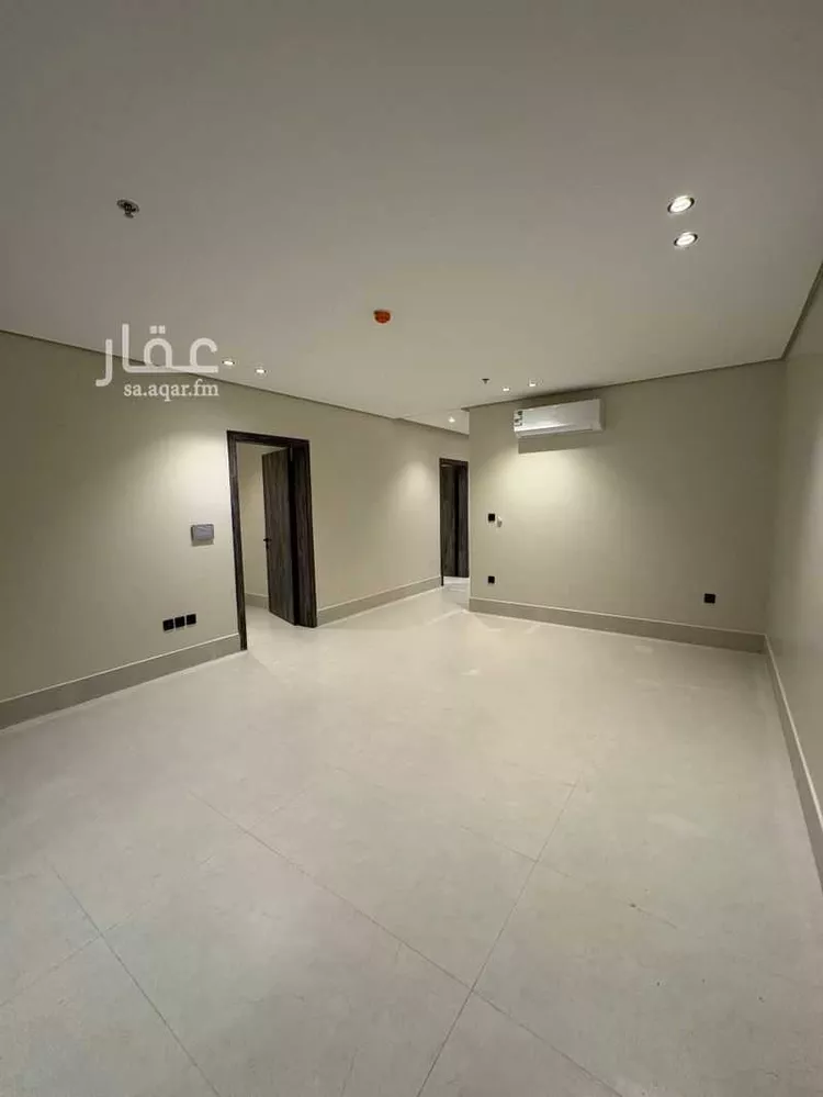 Apartment for Sale in Dammam Ash Shulah