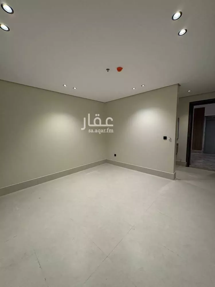 شقة للبيع في شارع 1 الشعلة, حي الشعلة, مدينة الدمام, المنطقة الشرقية 6