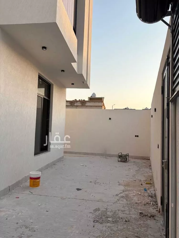 Villa for Sale in Dammam King Fahd صورة 3