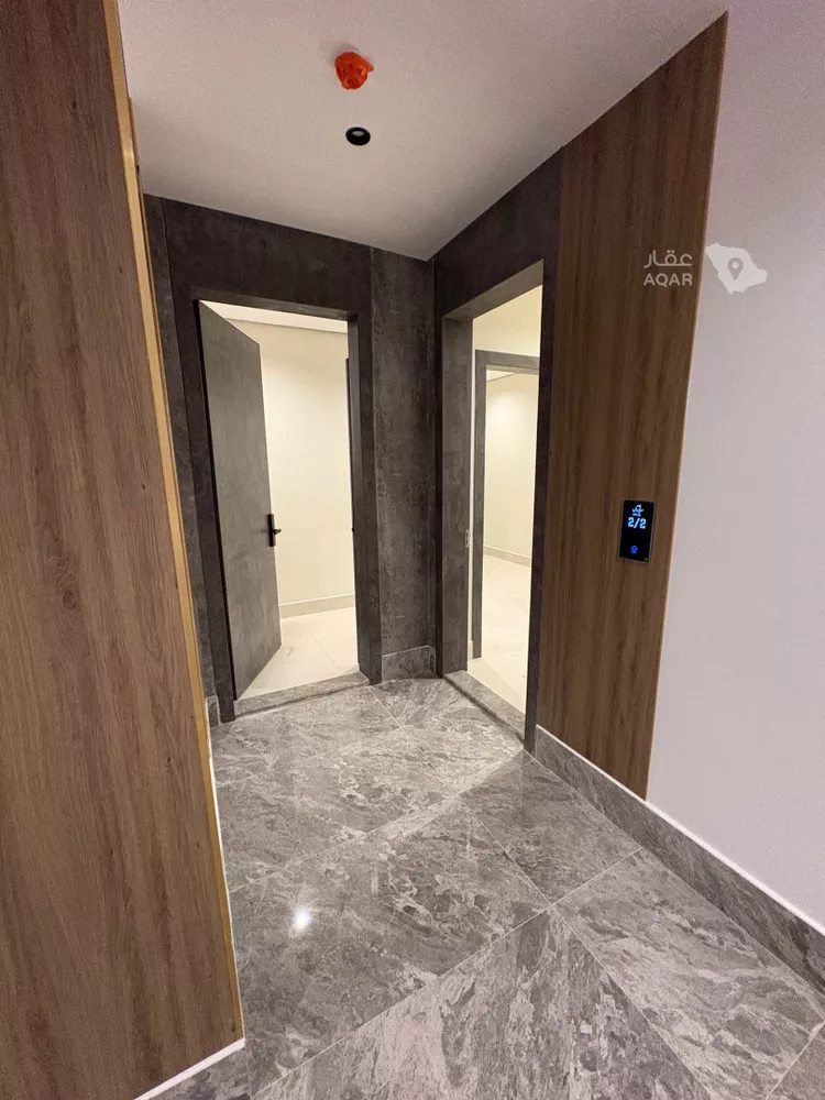 Apartment for Sale in Al Khobar Al Hamra 7