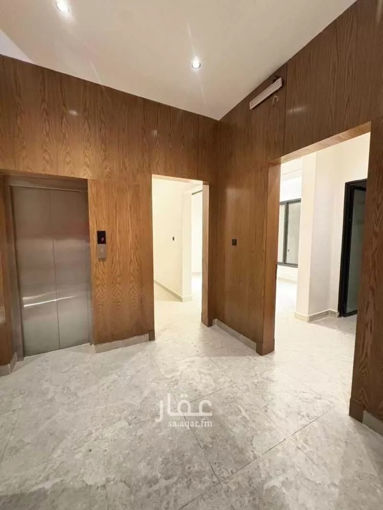 عمارة للبيع في شارع الهدية, حي الفردوس, مدينة الدمام, المنطقة الشرقية صورة 2