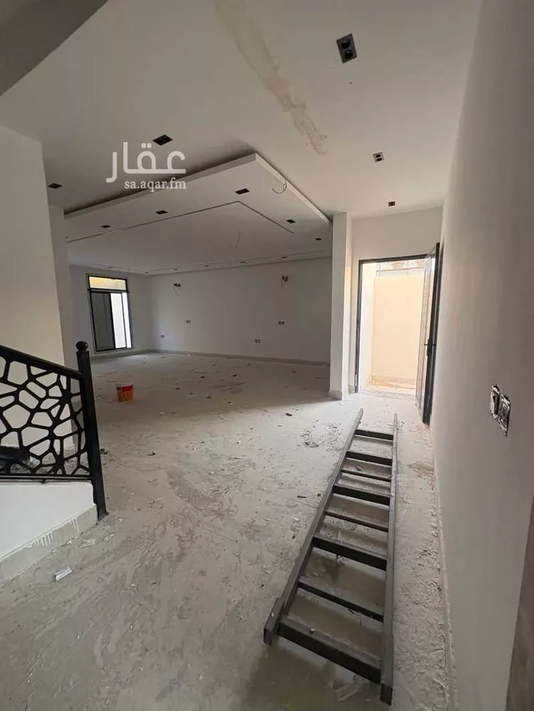 Villa for Sale in Dammam King Fahd صورة 4
