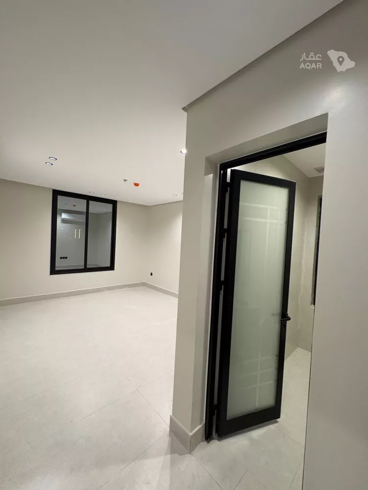 Apartment for Sale in Al Khobar Al Hamra 6