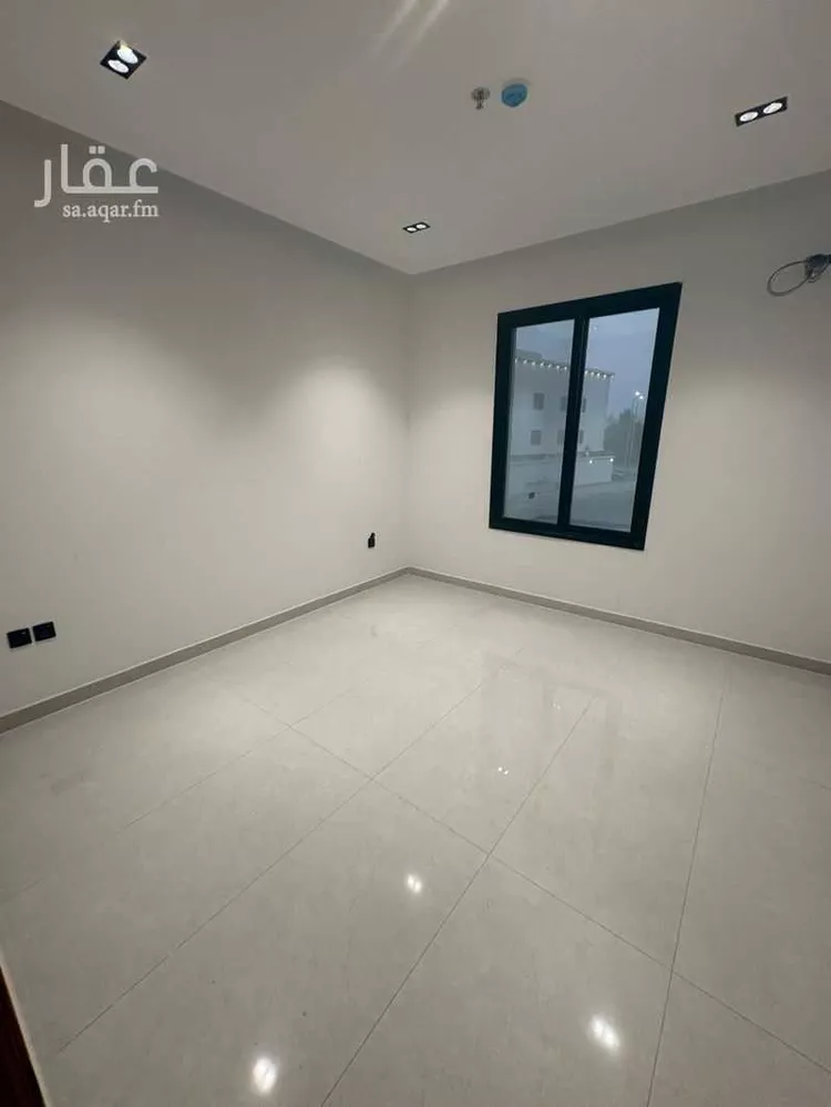 Apartment for Sale in Dammam An Nur صورة 3