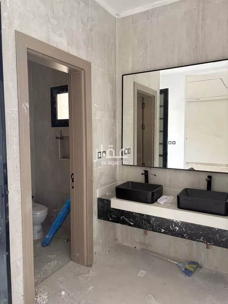 Villa for Sale in Dammam King Fahd صورة 2