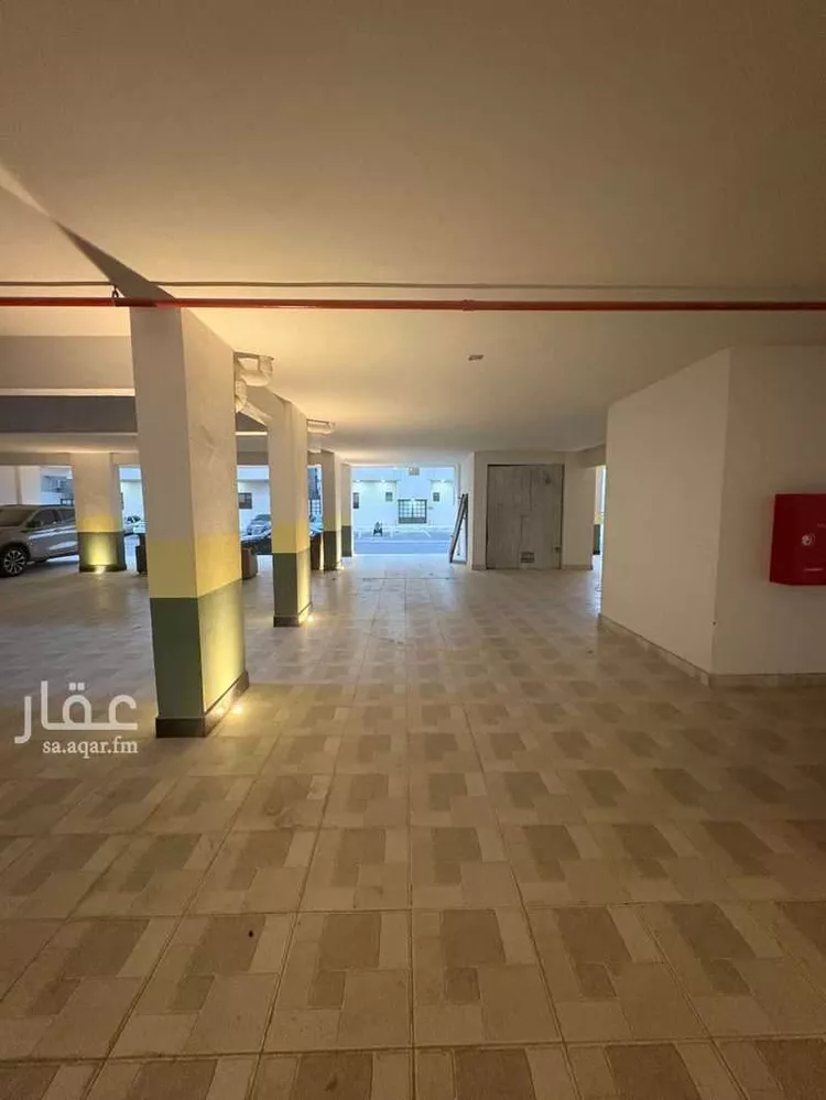Apartment for Sale in Dammam An Nur صورة 2