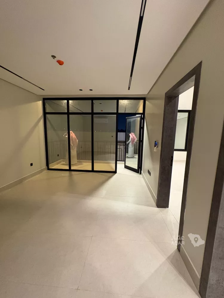 Apartment for Sale in Al Khobar Al Hamra صورة 5