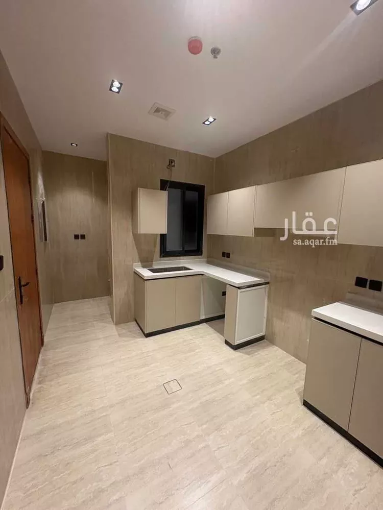 Apartment for Sale in Dammam An Nur