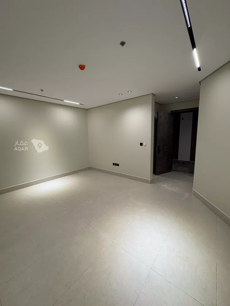 Apartment for Sale in Al Khobar Al Hamra صورة 2