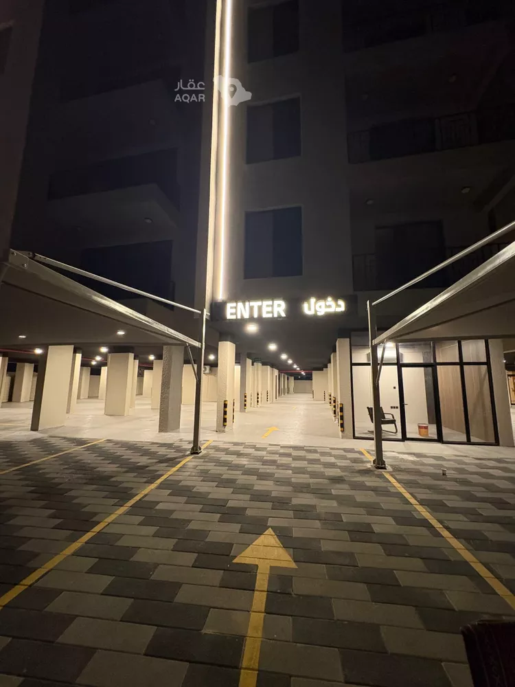 Apartment for Sale in Al Khobar Al Hamra صورة 4