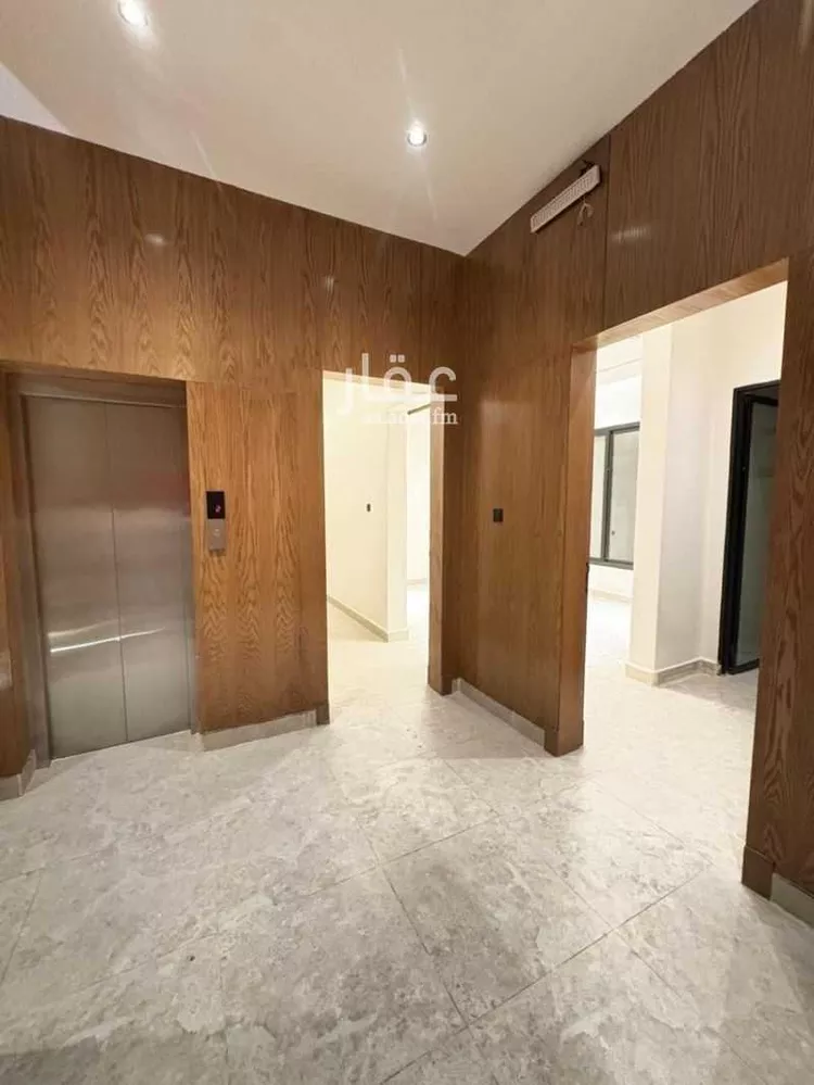 Building for Sale in Dammam Al Fardus صورة 2
