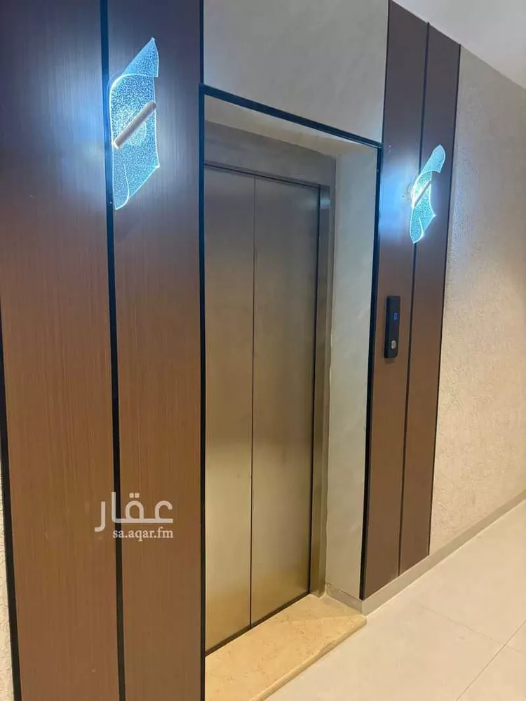Apartment for Sale in Dammam An Nur صورة 4