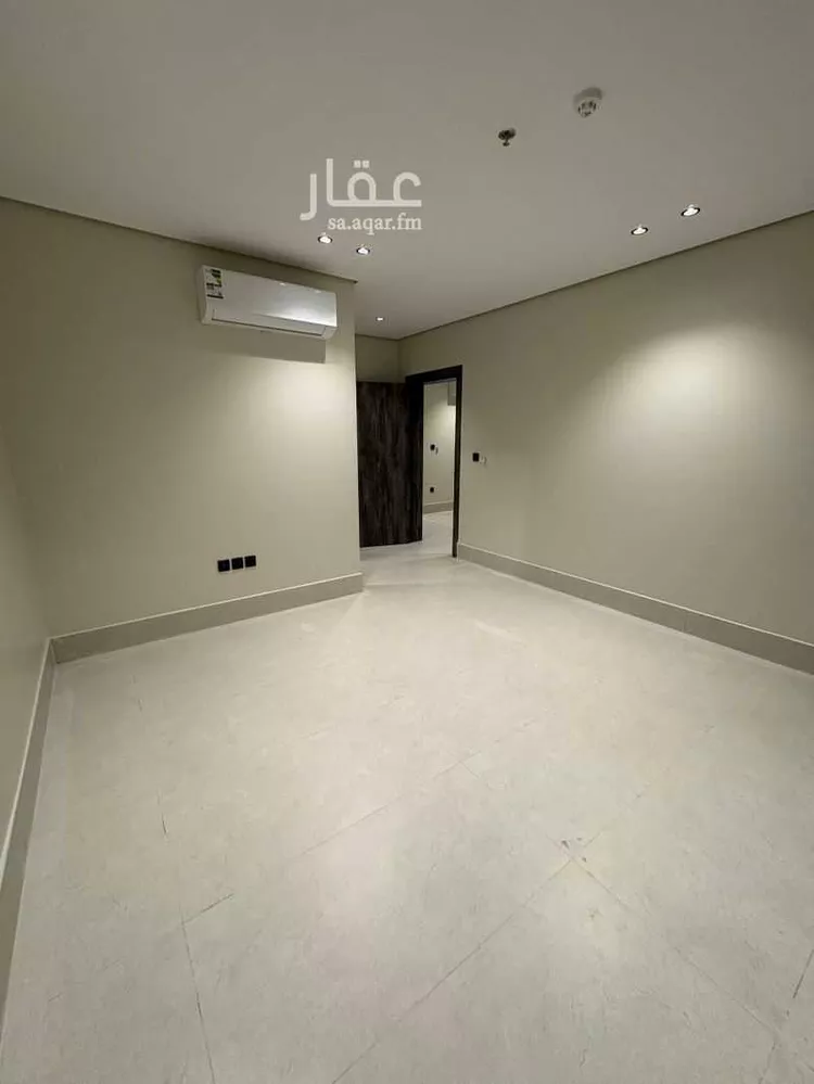 شقة للبيع في شارع 1 الشعلة, حي الشعلة, مدينة الدمام, المنطقة الشرقية صورة 2