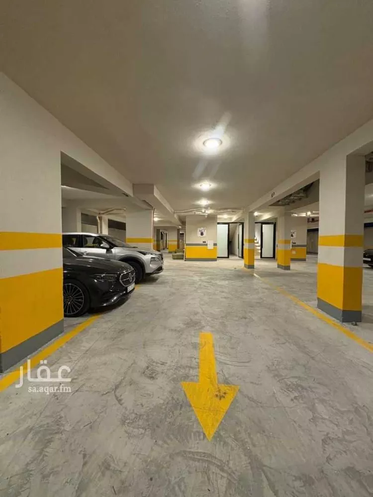 عمارة للبيع في شارع الهدية, حي الفردوس, مدينة الدمام, المنطقة الشرقية