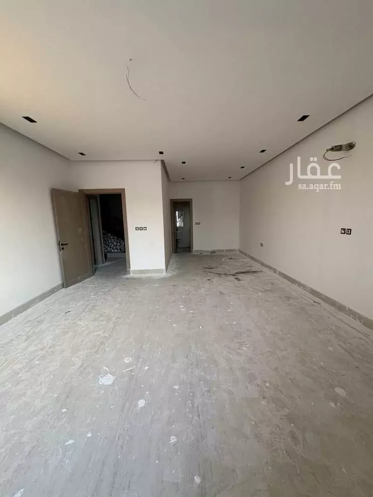 فيلا للبيع في شارع راشد السلمي, حي ضاحية الملك فهد, مدينة الدمام, المنطقة الشرقية