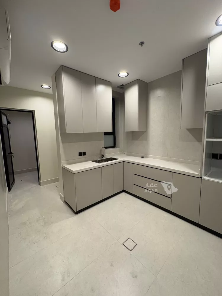 Apartment for Sale in Al Khobar Al Hamra صورة 3