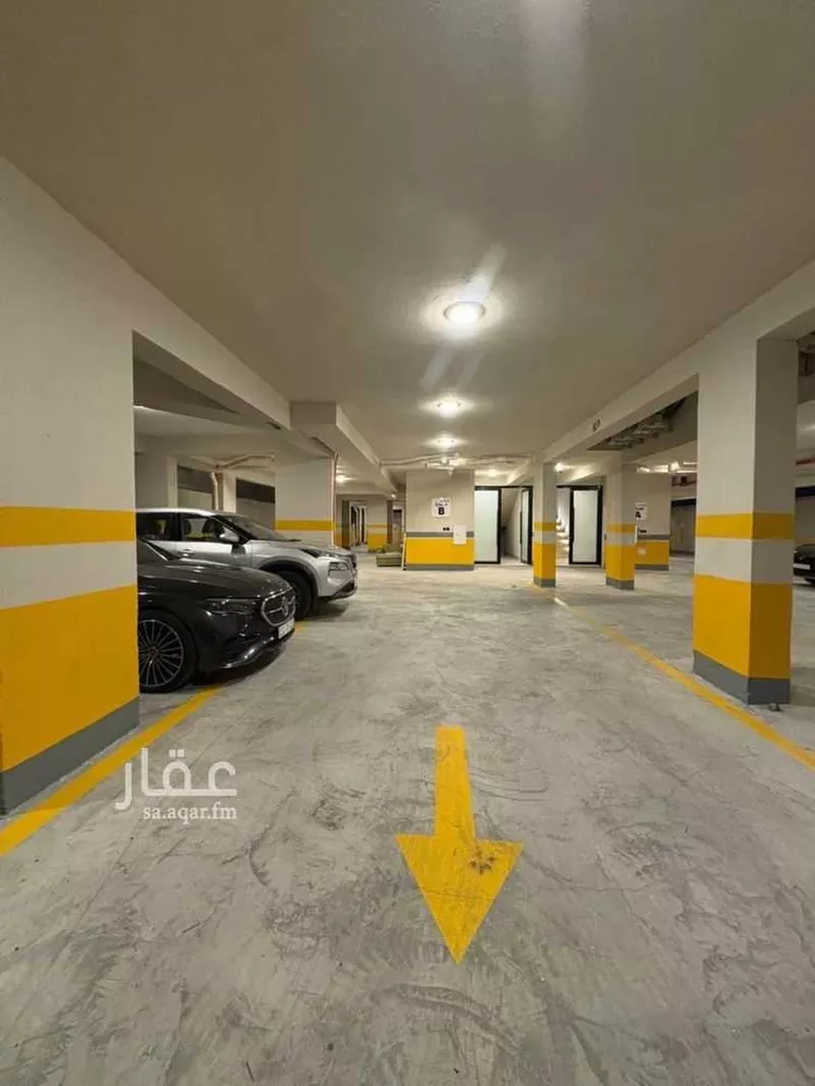 Building for Sale in Dammam Al Fardus