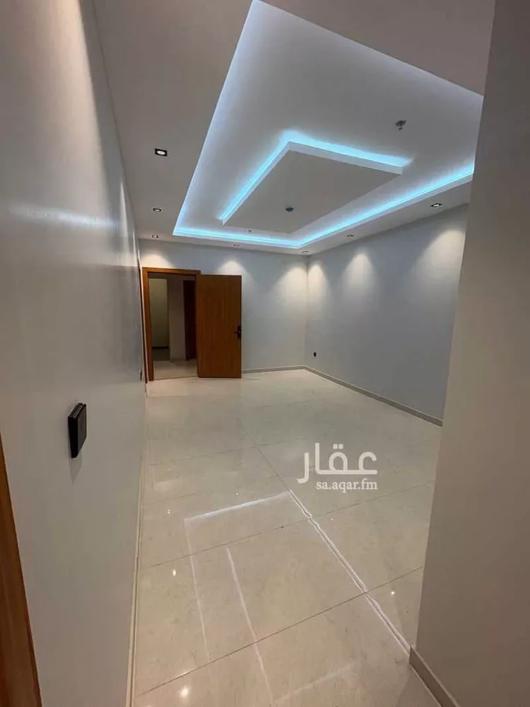 Apartment for Sale in Dammam An Nur صورة 5