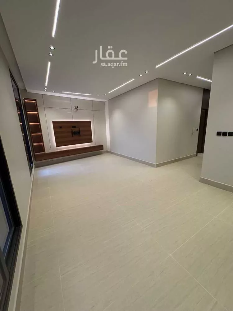 فيلا للبيع في شارع 1002 ضاحية الملك فهد, حي ضاحية الملك فهد, مدينة الدمام, المنطقة الشرقية 7
