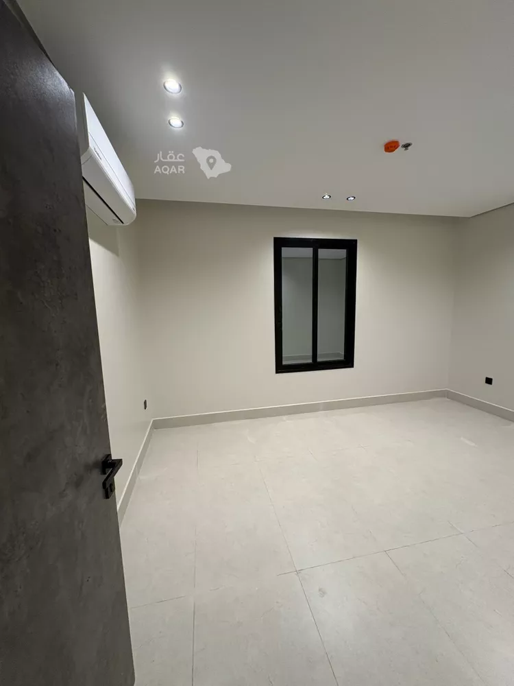 Apartment for Sale in Al Khobar Al Hamra 8