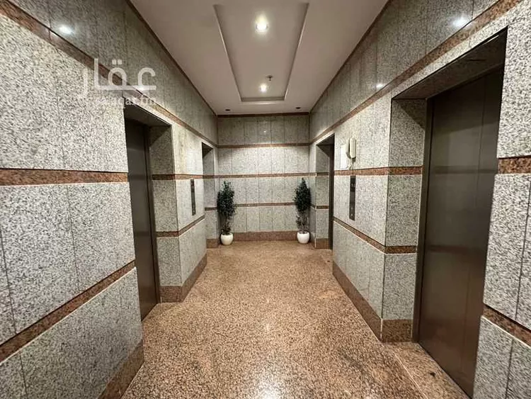 شقة للإيجار في حي النخيل ، جدة ، جدة