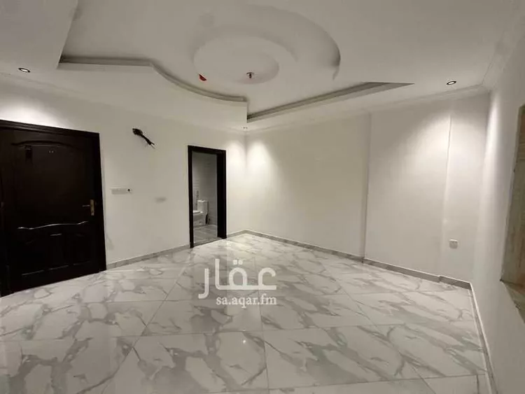 Apartment for Rent in Jeddah An Nakheel صورة 5