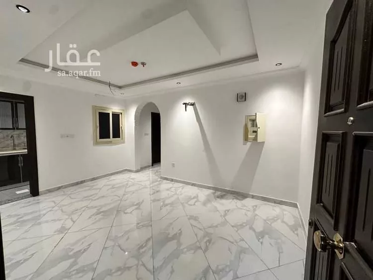 شقة للإيجار في شارع عبدالله ابن اوس الساعدي, حي النخيل, مدينة جدة, منطقة مكة المكرمة صورة 3