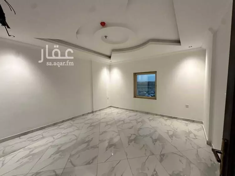 شقة للإيجار في حي النخيل ، جدة ، جدة صورة 2