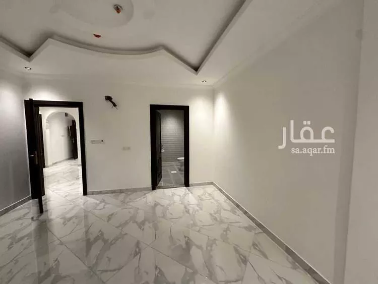 Apartment for Rent in Jeddah An Nakheel صورة 3