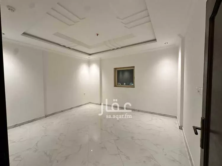 شقة للإيجار في شارع عبدالله ابن اوس الساعدي, حي النخيل, مدينة جدة, منطقة مكة المكرمة صورة 5