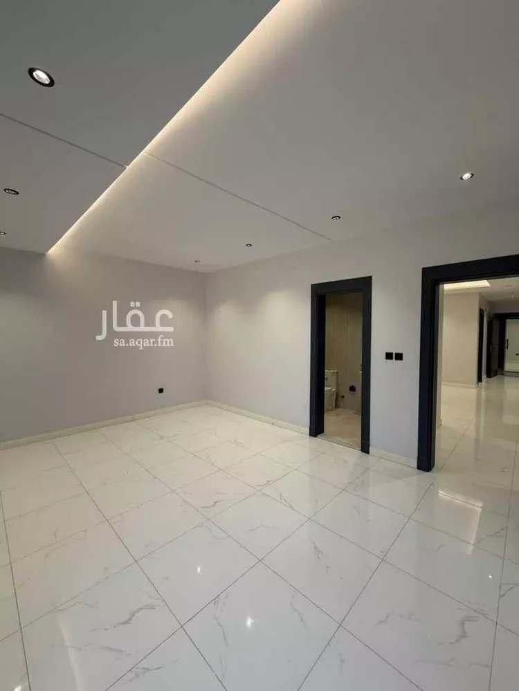 شقة للبيع في شارع طريق الملك فهد فرعي, حي النزهة, مدينة جدة, منطقة مكة المكرمة 9