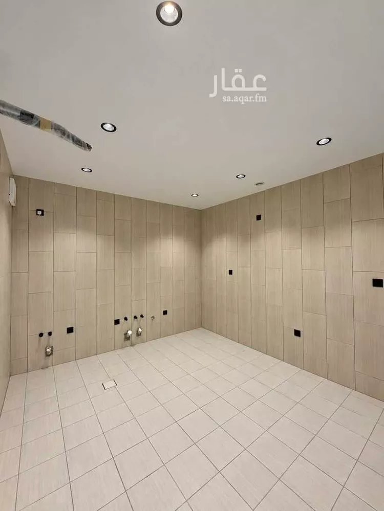 شقة للبيع في شارع طريق الملك فهد فرعي, حي النزهة, مدينة جدة, منطقة مكة المكرمة 7