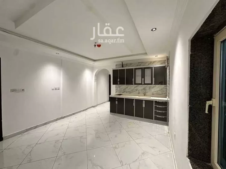 Apartment for Rent in Jeddah An Nakheel صورة 4