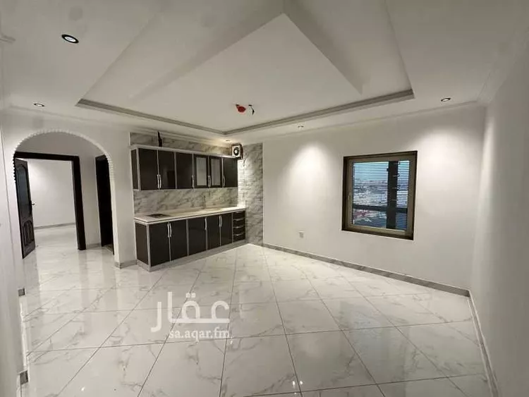 Apartment for Rent in Jeddah An Nakheel صورة 2