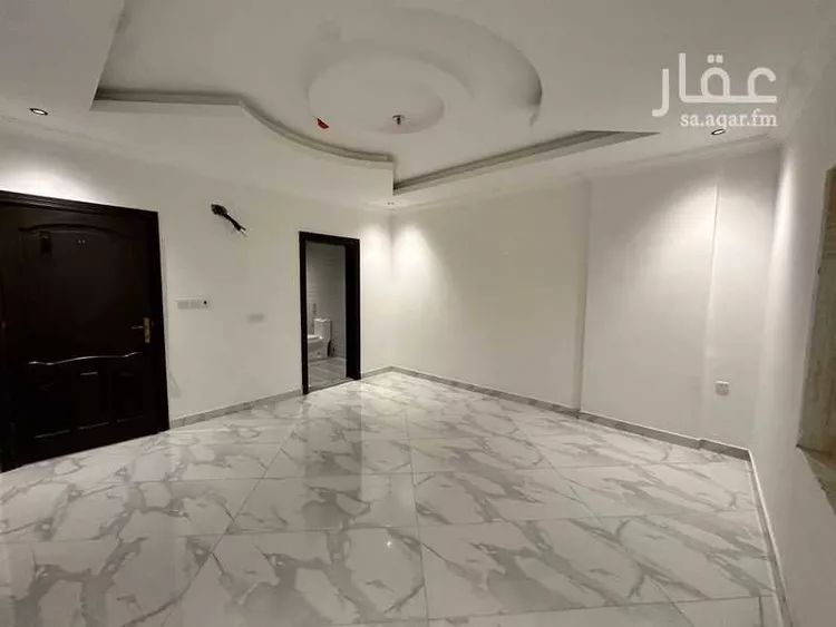 شقة للإيجار في حي النخيل ، جدة ، جدة صورة 5