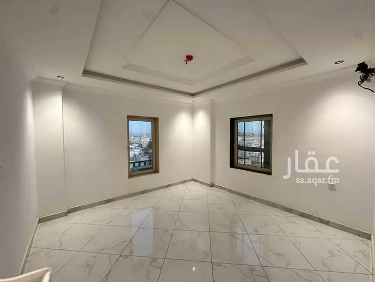 Apartment for Rent in Jeddah An Nakheel صورة 5