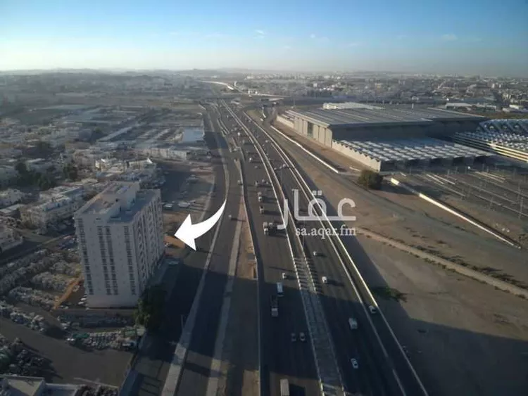 Apartment for Rent in Jeddah An Nakheel