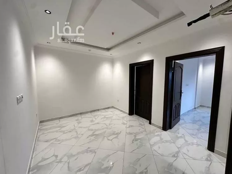 Apartment for Rent in Jeddah An Nakheel صورة 4