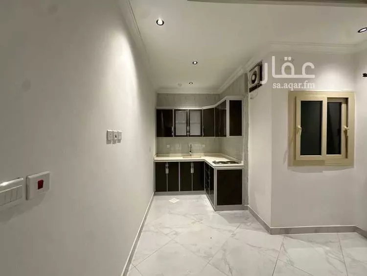 شقة للإيجار في شارع عبدالله ابن اوس الساعدي, حي النخيل, مدينة جدة, منطقة مكة المكرمة صورة 3