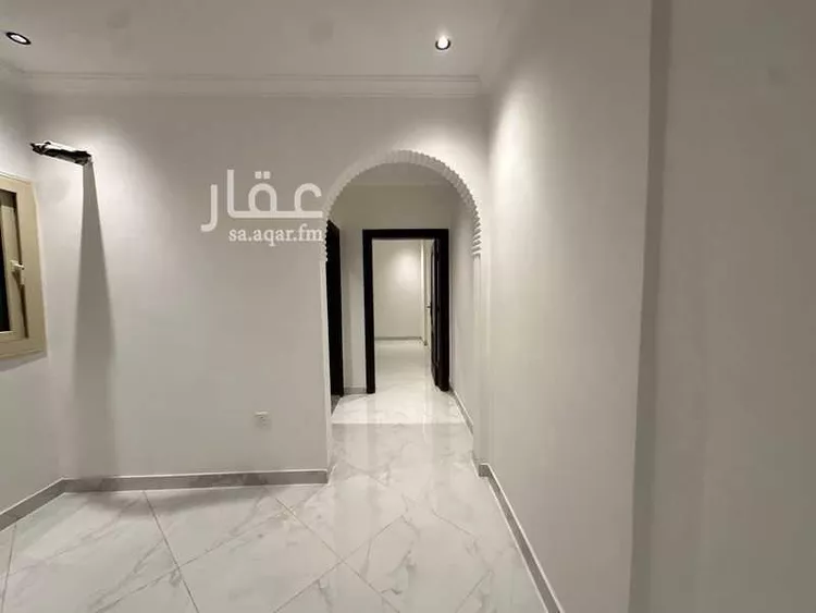 شقة للإيجار في شارع عبدالله ابن اوس الساعدي, حي النخيل, مدينة جدة, منطقة مكة المكرمة صورة 4