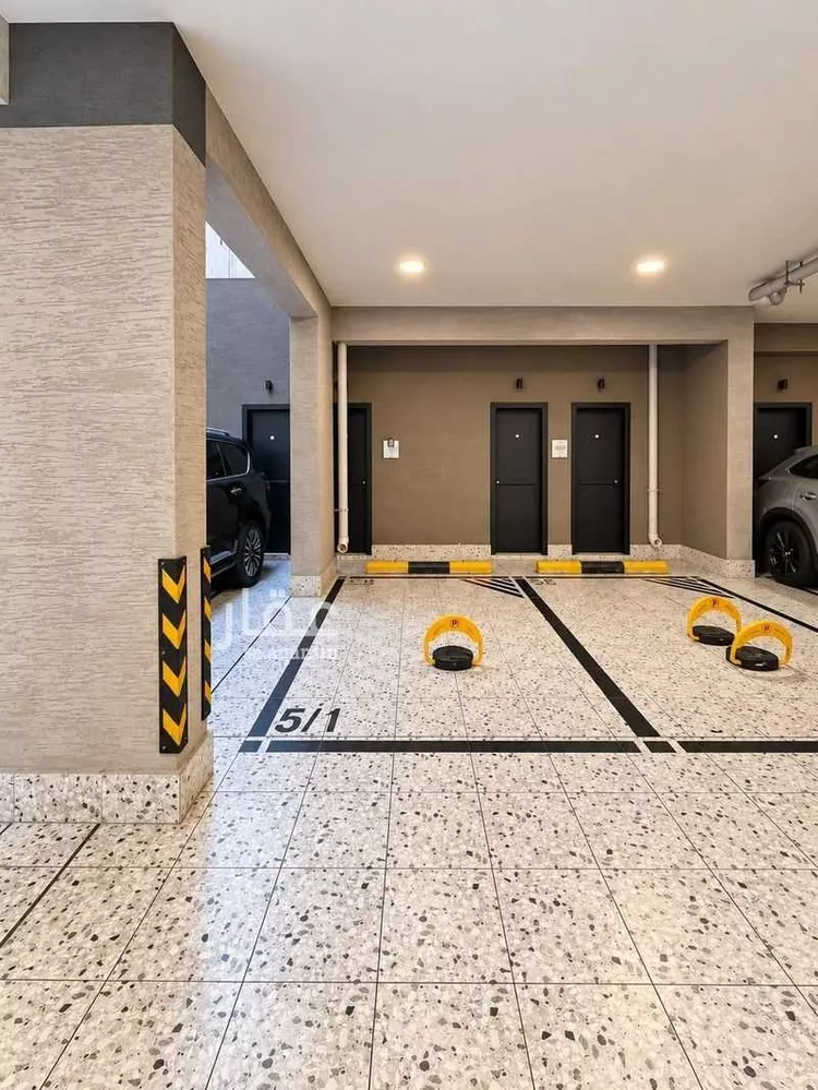 شقة للبيع في شارع طريق الملك فهد فرعي, حي النزهة, مدينة جدة, منطقة مكة المكرمة 16