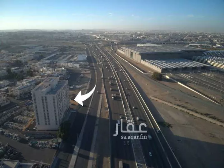 Apartment for Rent in Jeddah An Nakheel