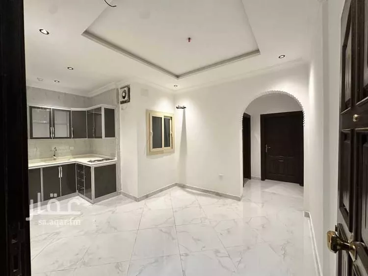 شقة للإيجار في شارع عبدالله ابن اوس الساعدي, حي النخيل, مدينة جدة, منطقة مكة المكرمة صورة 2