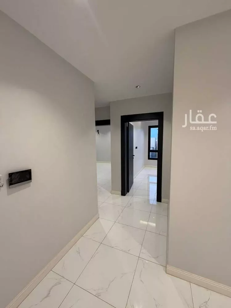 شقة للبيع في شارع طريق الملك فهد فرعي, حي النزهة, مدينة جدة, منطقة مكة المكرمة 8
